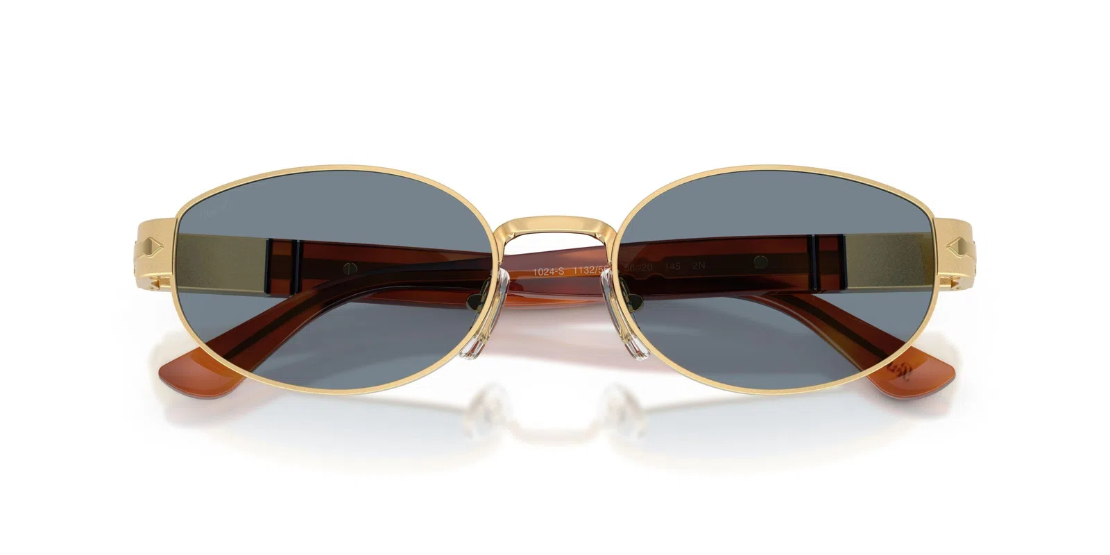 Persol 1024S Sunglasses - view 29